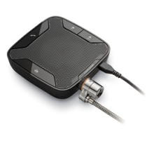 Plantronics SL_P620