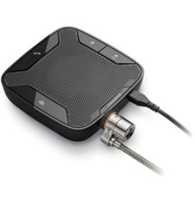 Plantronics SL_P620