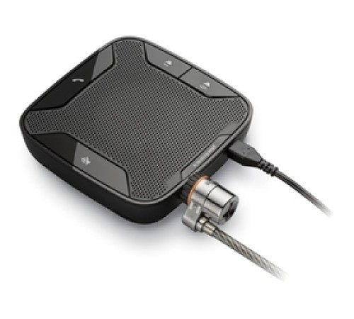 Plantronics SL_P620 Plantronics SL_P620