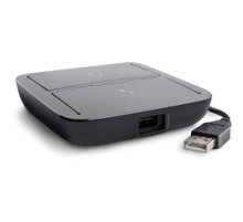 Plantronics MDA220