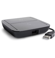 Plantronics MDA220