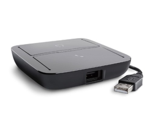 Plantronics MDA220 Plantronics MDA220