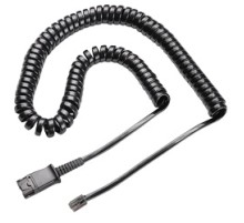 Plantronics U10P-S