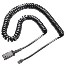 Plantronics U10P-S