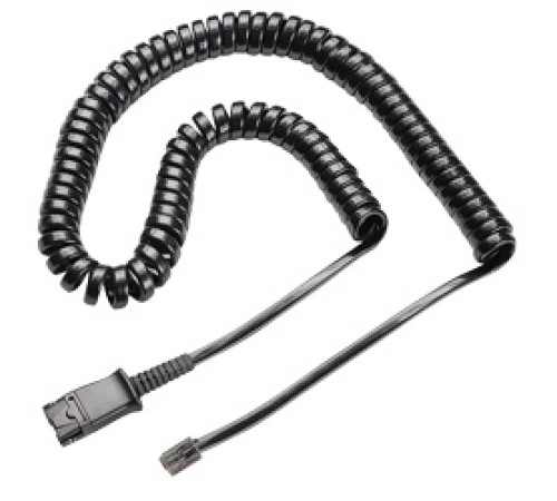 Plantronics U10P-S Plantronics U10P-S