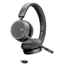 Poly Voyager 4220 UC