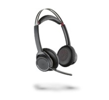Poly Voyager Focus UC [202652-103]