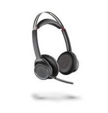 Poly Voyager Focus UC [202652-103]