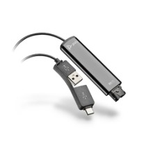 Poly DA75 - Цифровой адаптер (Plantronics)