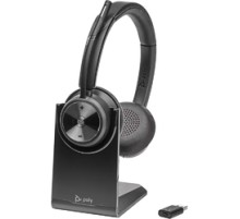 Poly Savi 7320 UC [2-220998-201]