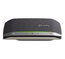 Poly Sync 20 [216866-01]