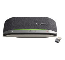 Poly Sync 20+ [216865-01]