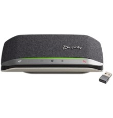 Poly Sync 20+ [216865-01]
