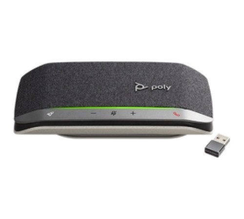 Poly Sync 20+ [216865-01]