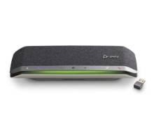 POLY SYNC 40+, SY40-M USB A/BT700  WW / 77P36AA