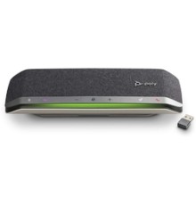 POLY SYNC 40+, SY40-M USB A/BT700  WW / 77P36AA