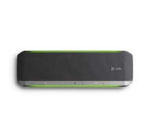 Poly Sync 60 - Спикерфон 216872-01