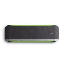 Poly Sync 60 - Спикерфон 216872-01