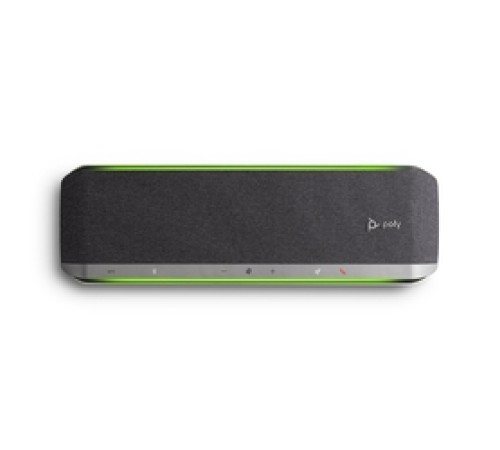 Poly Sync 60 - Спикерфон 216872-01 Poly Sync 60 - Спикерфон 216872-01