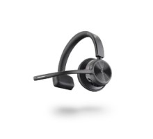 POLY VOYAGER 4310 UC,V4310 C, 218474-01