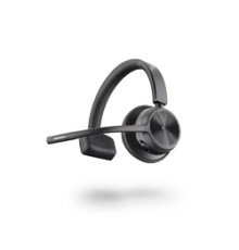 POLY VOYAGER 4310 UC,V4310 C, 218474-01