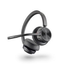 Poly Voyager 4320-M -M HS +BT700 +CHS