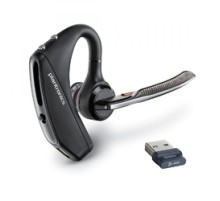 Poly Voyager 5200 UC, BT700