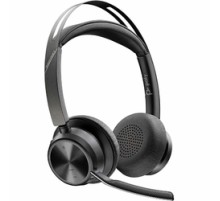 Poly Voyager Focus 2-M [77Y90AA]