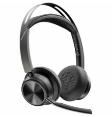 Poly Voyager Focus 2-M [77Y90AA]