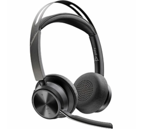 Poly Voyager Focus 2-M [77Y90AA]