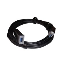 Prestel USB-E310