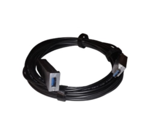 Prestel USB-E310 Prestel USB-E310