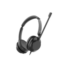 Проводная гарнитура RownFusny R01
