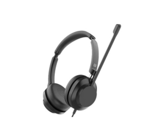Проводная гарнитура RownFusny R01 Проводная гарнитура RownFusny R01