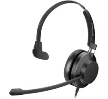 Проводная гарнитура RownFusny R01S