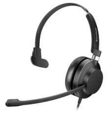 Проводная гарнитура RownFusny R01S