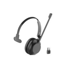 Bluetooth гарнитура RownFusny R03U
