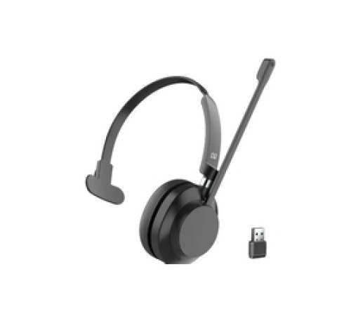 Bluetooth гарнитура RownFusny R03U Bluetooth гарнитура RownFusny R03U