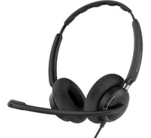 Проводная гарнитура RownFusny R06
