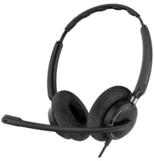 Проводная гарнитура RownFusny R06