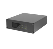 Сетевой аудиоинтерфейс S-Track DBOX 44-H