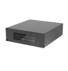 Сетевой аудиоинтерфейс S-Track DBOX 44-H