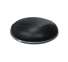 Микрофонный массив S-Track Naja A301