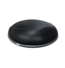 Микрофонный массив S-Track Naja A301