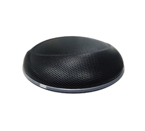 Микрофонный массив S-Track Naja A301 Микрофонный массив S-Track Naja A301