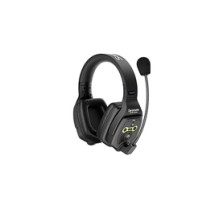 Saramonic WITALK DMH - Основная гарнитура с двумя амбушюрами