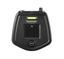 Saramonic WiTalk HUB