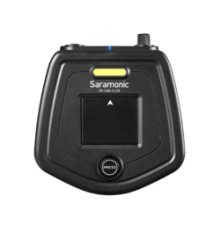 Saramonic WiTalk HUB