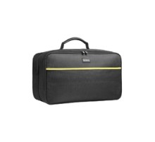 Saramonic WiTalk Soft Case-M