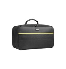 Saramonic WiTalk Soft Case-M